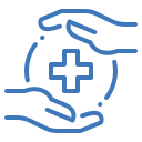 **体育营销与推广**